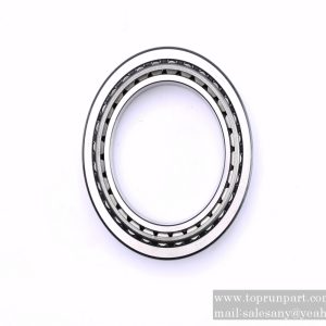 A210604000054 Rolling Bearing 32020GB297 SANY parts