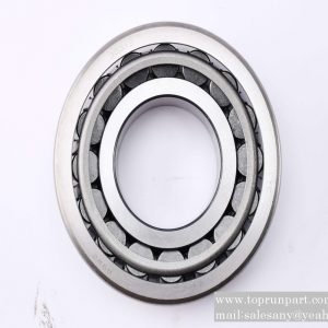 A210604000055 Rolling Bearing 30312GB297 SANY parts