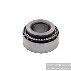 A210604000069 Rolling Bearing 32316GB297 SANY parts