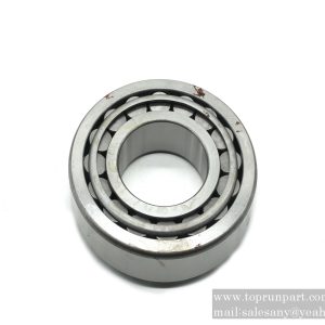 A210604002212 Rolling Bearing 30318GB297 SANY parts