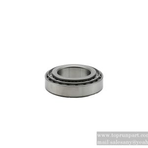 A210604002213 Rolling Bearing 30218GB297 SANY parts