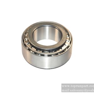 A210604002226 Rolling Bearing 32226GB297 SANY parts