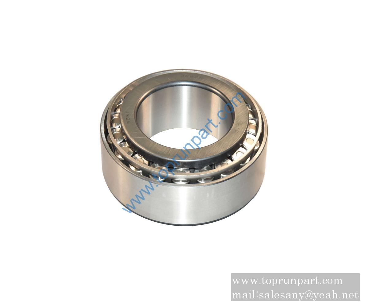 A210604002226 Rolling Bearing 32226GB297 SANY parts