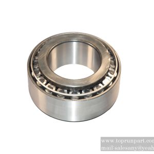 A210604002227 Rolling Bearing 32228GB297 SANY parts