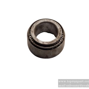 A210604002231 Rolling Bearing 33011GB297 SANY parts