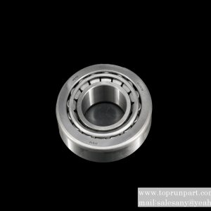 A210604002234 Rolling Bearing 31314GB297 SANY parts