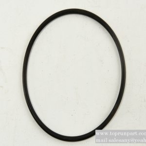 A210609000080 O-Ring 82.14×3.53AS568-236 SANY parts