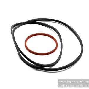 A210609000083 O-Ring 87.5×3.55GB3452.1 N70 SANY parts