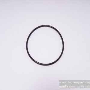 A210609000084 O-Ring 88.49×3.53AS568-238 SANY parts