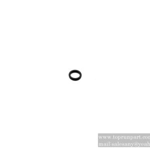 A210609000085 O-Ring 9×1.8GB3452.1 SANY parts
