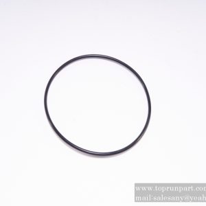 A210609000086 O-Ring 90×2.65GB3452.1 SANY parts