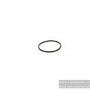 A210609000087 O-Ring 92.5×3.55GB3452.1 SANY parts