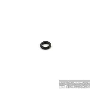 A210609000091 O-Ring 6.3×1.8GB3452.1 SANY parts