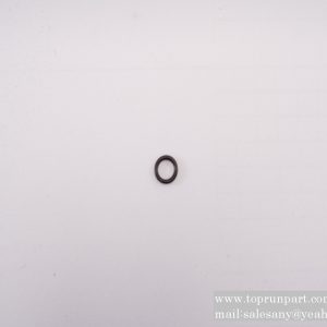 A210609000092 O-Ring 7.5×1.8GB3452.1 SANY parts