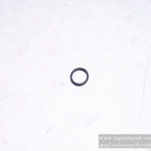 A210609000097 O-Ring 12.5×1.8GB3452.1 SANY parts