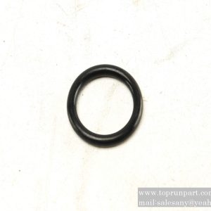 A210609000099 O-Ring 15×2.65GB3452.1 SANY parts