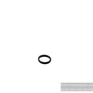 A210609000103 O-Ring 20×2.65GB3452.1 SANY parts