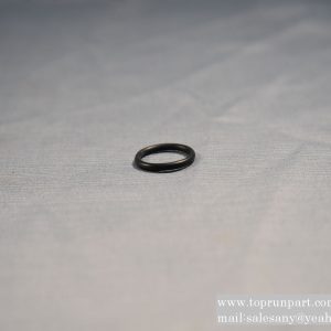 A210609000104 O-Ring 22.4×2.65GB3452.1 SANY parts