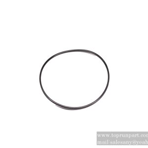 A210609000107 O-Ring 95×2.65GB3452.1 SANY parts