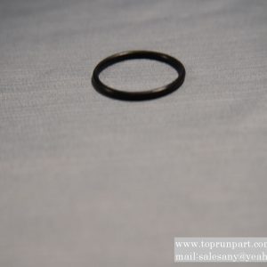 A210609000110 O-Ring 37.5×2.65GB3452.1 SANY parts