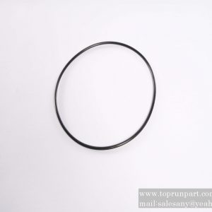 A210609000112 O-Ring 212×5.3GB3452.1 SANY parts