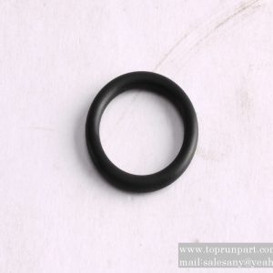 A210609000120 O-Ring 16×2.65GB3452.1 SANY parts