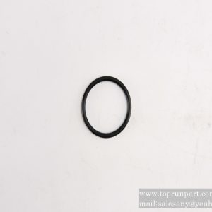 A210609000121 O-Ring 37.5×3.55GB3452.1 SANY parts