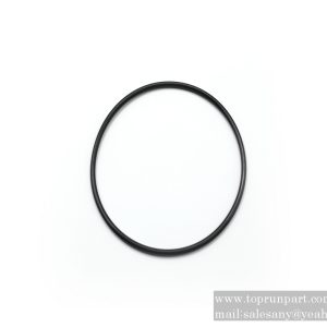 A210609000124 O-Ring 150×5.3GB3452.1 SANY parts