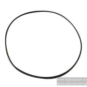 A210609000126 O-Ring 145×2.65GB3452.1 SANY parts