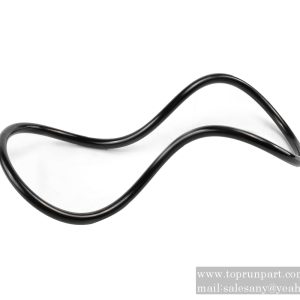 A210609000128 O-Ring 346×12JB8293.1 SANY parts