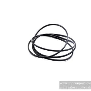 A210609000130 O-Ring 470×4.0(JISB2401) SANY parts