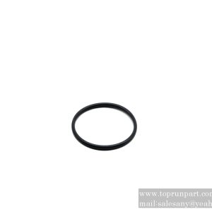 A210609000131 O-Ring 60×3.55GB3452.1 SANY parts