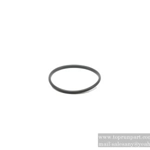 A210609000134 O-Ring 69×3.55GB3452.1 SANY parts