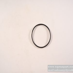 A210609000135 o Ring 75×3.55GB3452.1 SANY parts