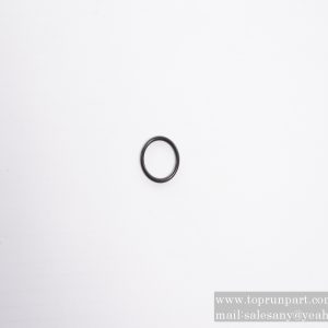 A210609000136 O-Ring 29.7×3.5JISB2401 SANY parts