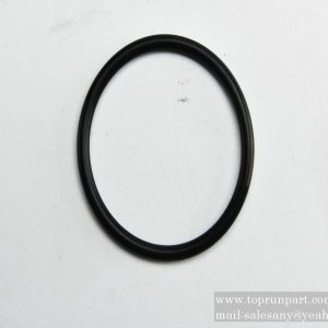 A210609000138 O-Ring 42.5×3.55GB3452.1 SANY parts