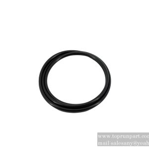 A210609000139 O-Ring 355×5.3GB3452.1 SANY parts