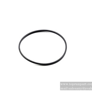 A210609000141 O-Ring 75×2.65GB3452.1 SANY parts