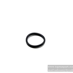 A210609000142 O-Ring 32.5×3.55GB3452.1 SANY parts