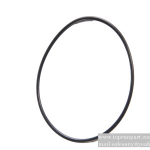 A210609000143 O-Ring 103×3.55GB3452.1 SANY parts
