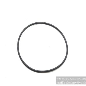 A210609000144 O-Ring 106×3.55GB3452.1 SANY parts