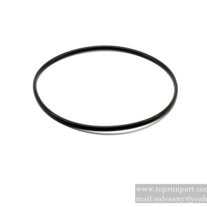 A210609000149 O-Ring 236×7GB3452.1 SANY parts