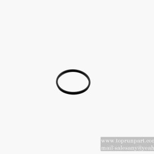 A210609000150 O-Ring 46.2×2.65GB3452.1 SANY parts