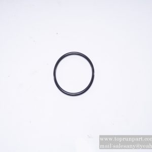A210609000152 O-Ring 50×3.55GB3452.1 SANY parts