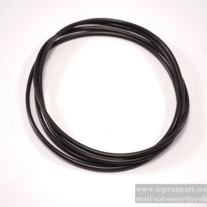 A210609000154 O-Ring 195×5.3GB3452.1 SANY parts