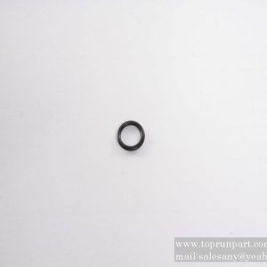 A210609000156 O-Ring 14×2.65GB3452.1 SANY parts
