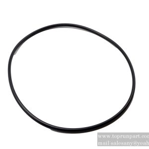 A210609000158 O-Ring 280×7GB3452.1 SANY parts
