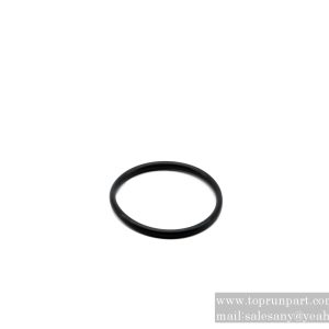 A210609000162 O-Ring 56×3.55GB3452.1 SANY parts