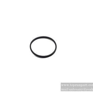 A210609000164 O-Ring 58×3.55GB3452.1 SANY parts