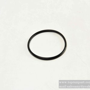 A210609000165 O-Ring 67×3.55GB3452.1 SANY parts